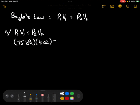 question-11-and-12-thank-you