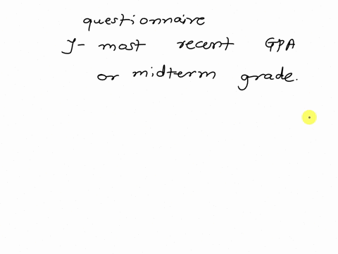 research-question-does-college-student-academic-performance-depend-on-the-number-of-absences-and-the-hours-of-study-design-a-questionaire-to-collect-data-on-ghe-independent-and-dependent-var-78821