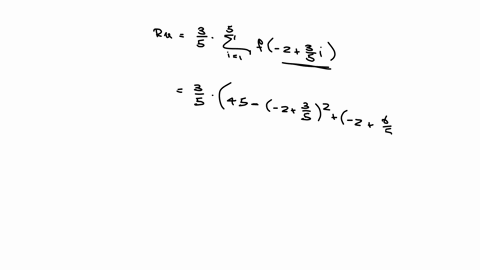 estimate-the-area-under-the-graph-of-fx9-x2-over-the-interval-21-using-five-approximating-rectangles-and-right-endpoints-r_n-square-repeat-the-approximation-using-left-endpoints-l_n-square-report-answ
