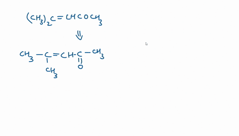 for-the-compound-ch32c-chcoch3-the-correct-name-is-2-points-2-methyl-2-penten-4-one-4-methyl-3-penten-2-one-13-dimethyl-2-pentenal-isopentenone-none-of-the-above-88251