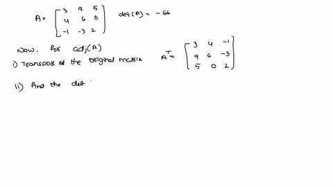 q-1-use-the-formula-a-1-adja-deta-to-calculate-the-inverse-of-the-matrix-3-a-4-1-5-5-3-2-93891