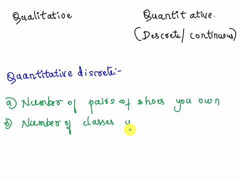 example-19-work-collaboratively-determine-the-correct-data-type-quantitative-or-qualitative-lndicate-whether-quattitative-datare-coutmnuoue-discrete-hint-data-tluat-e-disctete-often-statt-wi-09745