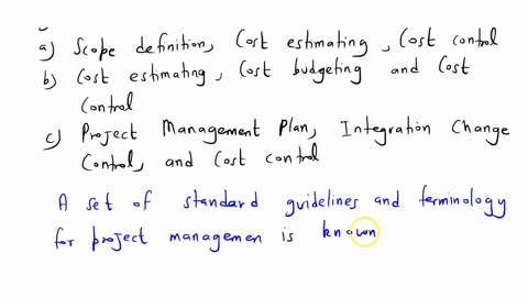 the-three-cost-management-processes-defined-by-guide-to-pmbok-are-a-scope-definition-cost-estimating-and-cost-control-b-cost-estimating-cost-budgeting-and-cost-control-c-project-management-p-06108