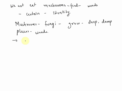 explain-why-you-should-never-eat-mushrooms-you-find-in-the-woods-unless-you-know-for-certain-which-type-of-mushrooms-they-are-55804