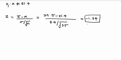 4-according-to-the-norms-established-for-reading-comprehension-test-the-scores-of-fifth-graders-should-be-normally-distributed-with-population-mean-of-814-and-population-standard-deviation-o-61109