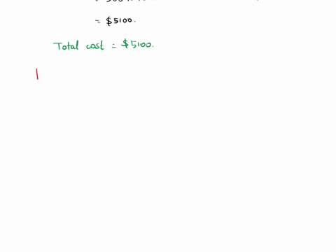 calculate-the-total-cost-in-proceeds-in-total-gain-or-loss-in-and-return-on-investment-for-the-mutual-fund-investment-the-offer-price-is-the-purchase-price-of-the-shares-and-the-net-asset-va-15068