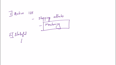 rpr0rx-attacks-scenario-the-notorious-hacker-rpt0rx-is-looking-to-make-a-splash-by-targeting-your-organization-for-an-attack-he-is-currently-looking-for-weaknesses-in-your-organizations-secu-58697