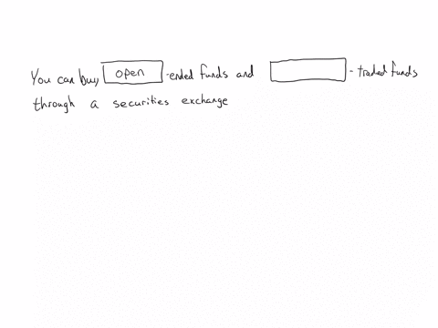 fill-in-the-blank-question-you-can-buy-square-end-funds-and-square-traded-funds-threugh-a-securities-exchange