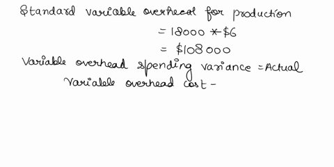 variable-overhead-variances-in-addition-to-the-information-for-acme-company-in-mini-exercises-151-and-152-the-standard-variable-overhead-rate-per-unit-consists-of-6-per-machine-hour-and-each-74775