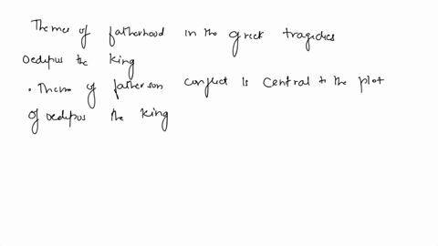 what-are-the-themes-of-fatherhood-in-the-greek-tragedies-oedipus-the-king-and-medea-52844