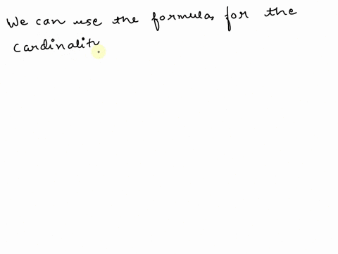 use-the-formula-for-the-cardinal-number-of-the-union-of-two-sets-to-solve-the-problem-set-a-contains-6-elements-set-b-contains-13-elements-and-4-elements-are-common-to-sets-a-and-b-how-many-61782