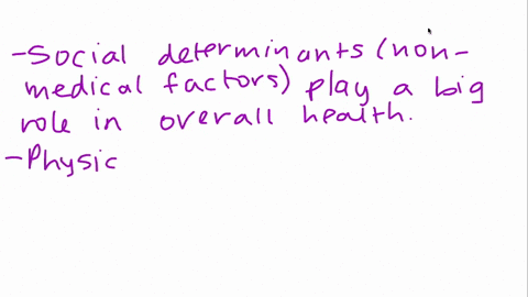 describe-in-your-own-words-how-addressing-social-determinants-of-health-can-improve-health-54751