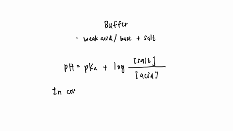 what-is-the-ph-of-a-solution-that-is-025-m-kno2-and-035-m-hno2-nitrous-acid-ka-for-hno2-45-x10-4-07626