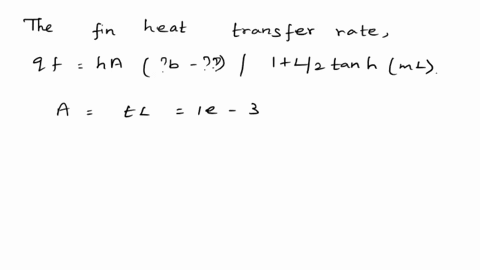 hello-im-having-troubles-to-get-the-result-in-this-problem-i-put-the-book-reference-below-377-copper-plate-fins-of-rectangular-cross-section-having-thickness-t-1-mm-height-l-10-mm-and-therma-10443
