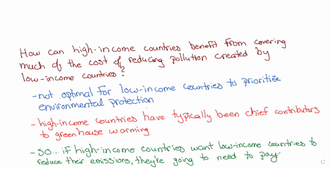 how-can-high-income-countries-benefit-from-covering-much-of-the-cost-of-reducing-pollution-created-b-73162