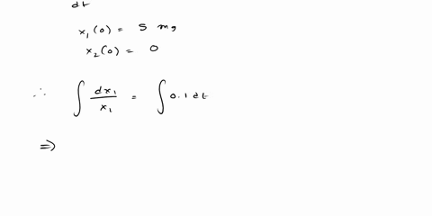 homework-homework-5-section-111-score-033-of-16-0f-16-16-complete-11219-save-hw-score-9375-15-of-16-pts-question-help-suppose-that-drug-is-administered-to-person-in-single-dose-and-assume-th-94911