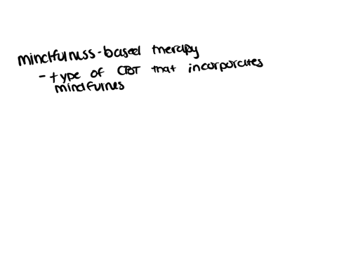 oscar-is-being-treated-for-depression-his-therapist-annalise-encourages-him-to-notice-his-unpleasant-thoughts-and-feelings-without-trying-to-avoid-them-but-to-recognize-that-they-are-spur-of-63334
