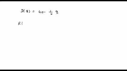 determine-the-marginal-revenue-function-in-terms-of-4given-the-demand-function-d-q-40-q-rq-2-rq-40-q-rq-80-4q-ryq-12-50796