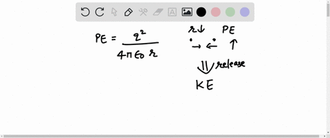 two-positively-charged-particles-are-first-brought-close-together-and-then-released-once-released-the-repulsion-between-particles-causes-them-to-move-away-from-each-other-a-this-is-an-example-of-pot-2