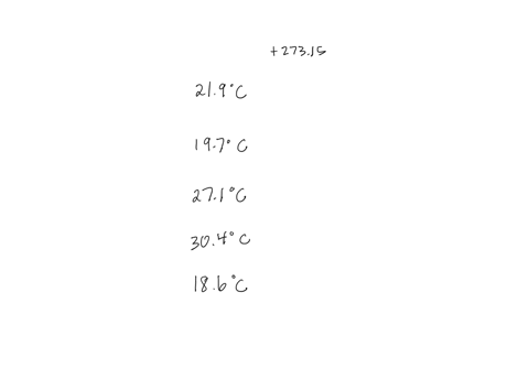 219c-197c-271c-304c-186c