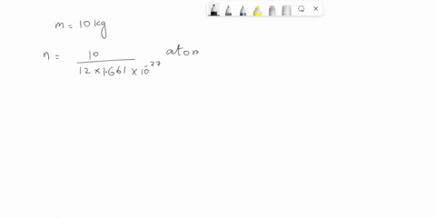 a-mole-of-atoms-is-602-x-1023-atoms-how-many-moles-of-atoms-are-in-a-domestic-cat-wit-amass-of-10-kg-take-the-mass-of-an-average-atom-in-the-catto-be-12-u-number-units-57033