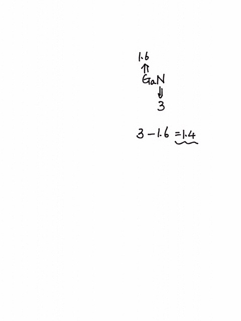 gallium-ga-reacts-with-nitrogen-n-to-form-the-famous-gallium-nitride-gan-semiconductor-the-chemical-reaction-can-be-written-something-like-ga-n-gan-the-electronegativity-value-of-ga-is-16-wh-99104