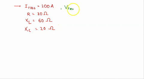 a-rock-on-a-string-moves-around-a-circular-path-of-a-constant-radius-at-a-constant-speed-which-of-the-following-statements-is-not-true-a-the-magnitude-of-the-rocks-velocity-is-constant-b-the-53576