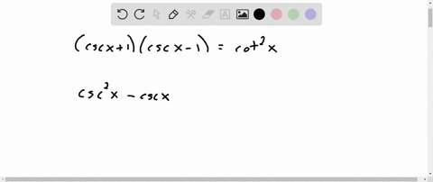 complete-the-identity-below-cos-x-1csc-x-1-cot2-x-73012