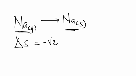 use-the-values-for-the-standard-molar-entropies-so-of-the-substances-at-298-k-in-the-table-below-to-calculate-the-standard-entropy-change-rso-for-the-following-reaction-and-select-which-statement-is-7