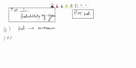 classify-each-of-the-events-based-on-whether-the-solubility-of-the-gas-will-increase-decrease-or-stay-the-same-gas-solubility-increases-gas-solubility-decreases-gas-solubility-does-not-chang-98494