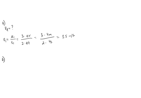 problem-13-use-the-position-vs-time-graph-shown-in-figure-to-the-right-to-answer-the-following-questions-on-the-plot-the-intervals-are-dx-m-and-the-time-intervals-are-at-4-theexpertta-com-25-63689