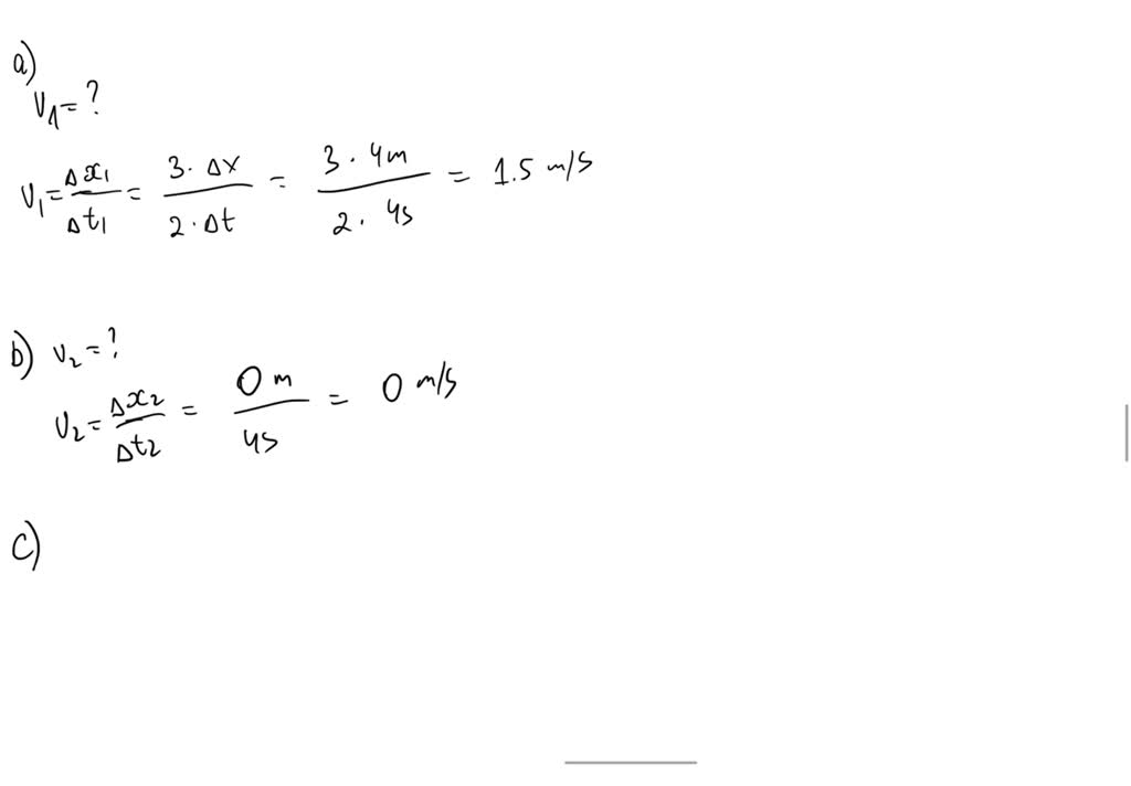 problem-13-use-the-position-vs-time-graph-shown-in-the-figure-to-the