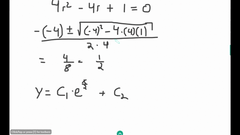 solve-the-followings-differential-equations-show-all-details-4y-4y-y-0-y0-1y0-3-2y-5y-_-3y-0-y0-1y0-4-y-2y-ty-0-yn-0y-3-y-2y-3y-2-y0-ly-0-2-5-y-3xy-5x2-xy-xy-3-xy-e-y-3x-y-e-xy-3inx-38206