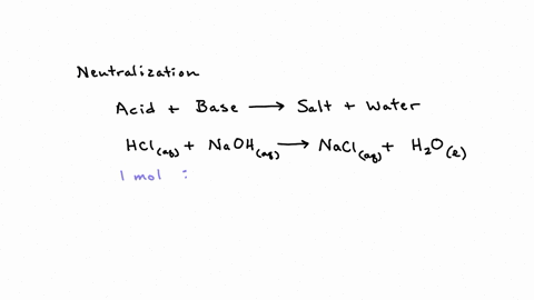 5000-ml-of-0010-mhcl-is-titrated-with-01000-m-naoh-what-volume-of-01000-m-naoh-is-required-to-reach-the-equivalence-point-lutfen-birini-secin-a-25-ml-0-b-25-ml-c125-ml-625-ml-50-ml-6i-25411