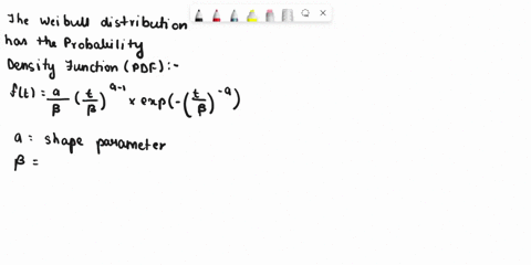 8-points-someone-suggests-that-the-lifetime-t-in-days-of-a-certain-component-can-be-modeled-with-the-weibull-distribution-with-parameters-a-3-and-8-001-4-points-what-is-the-probability-that-96568