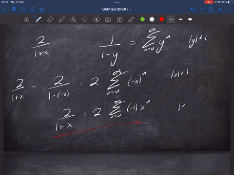 find-formula-for-the-power-series-of-fx-2ln-1-x-1-x-in-the-form-hint-first-find-the-power-series-for-gx-then-integrate_-1-x-express-numbers-in-exact-form_-use-symbolic-notation-and-fractions-80375