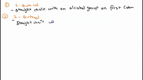 which-of-the-following-cannot-be-made-by-the-reduction-of-a-ketone-or-aldehyde-with-nabh4-in-methanol-2-butanol-1-butanol-2-methyl-1-propanol-2-methyl-2-propanol-70176
