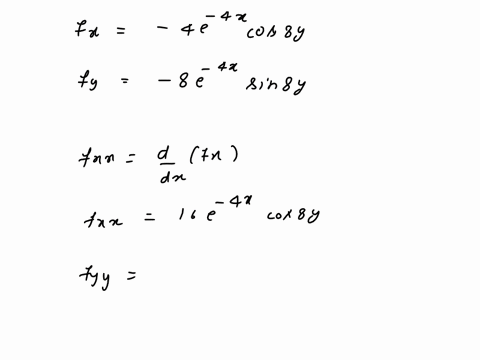 point-consider-the-function-fzy-e-cos8y-find-and-classify-all-critical-points-of-the-function-if-there-are-more-blanks-than-critical-points-leave-the-remaining-entries-blank-ae-axcos8y-fy-ji-09986
