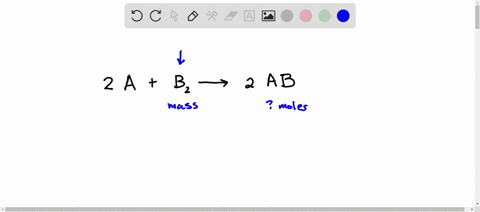 according-to-general-stoichiometric-calculations-which-of-the-following-are-needed-to-relate-the-mass-of-a-reactant-in-a-reaction-to-the-number-of-moles-of-a-product-in-the-reaction-select-a-70802