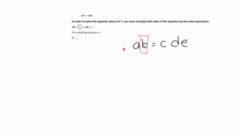 solve-550