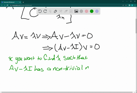 let-a-be-an-n-times-n-triangular-matrix-over-the-field-f-prove-that-the-characteristic-values-of-a-a-78125