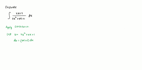 evaluate-the-given-integral-int-frac3-x23-x24-x1-d-x-48304