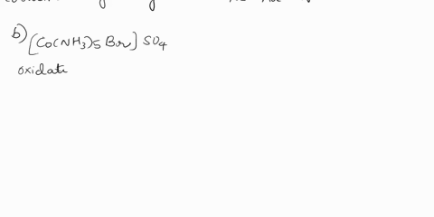 draw-the-structure-of-the-following-complexes-what-are-the-oxidation-state-coordination-number-and-c-64449