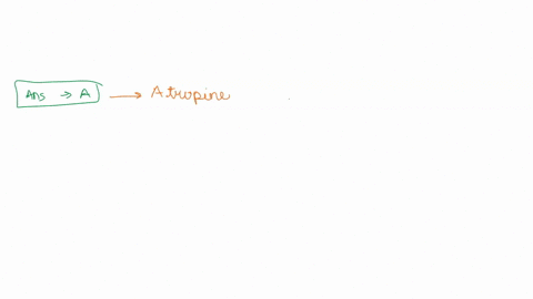 atropine-known-as-an-anti-muscarinic-and-has-been-used-successfully-to-treat-irritable-bowel-syndrome-le_-overactive-contractions-of-smooth-muscle-stomach-and-intestines-what-might-you-hypot-71667