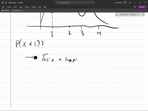 what-is-the-relevance-of-the-central-limit-theorem-to-hypothesis-testing
