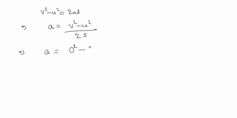 tutorial-exercise-the-front-20-m-of-1601-kg-caris-designed-as-crumple-zone-that-collapses-to-absorb-the-shock-of-collision-a-if-a-car-traveling-240-ms-stops-uniformly-in-120-m-how-long-does-54577