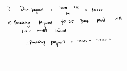30-points-you-decide-to-buy-sailboat-for-s75500-you-pay-15-down-and-amortize-the-rest-with-equal-monthly-payments-over-25-year-period-you-pay-82-annual-interest-compounded-monthly-how-much-i-89246