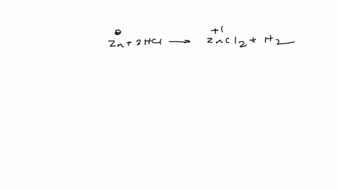 question-8-identify-the-oxidation-reduction-reactions-among-the-following-1-mathrmznmathrms2-mathrmhclmathrmaq-cdots-cdots-mathrmzncl_2mathrmaqmathrmh_2mathrmg-2-2-mathrmmgmathrmsmathrmo_2mathrmg-cdot