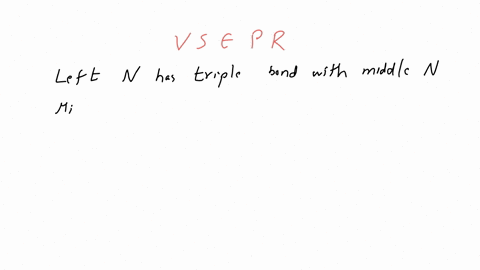 question-21-what-is-the-molecular-shape-of-mathrmn_2-mathrmo-as-predicted-by-the-vsepr-theory-a-bent-b-linear-c-angular-d-trigonal-pyramidal-e-trigonal-planar