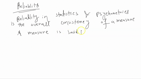 which-of-the-following-are-instruments-to-determine-the-reliability-of-a-scale-a-cronbachs-alpha-only-and-split-half-reliability-coefficient-b-split-half-reliability-co-efficient-c-both-cron-10632